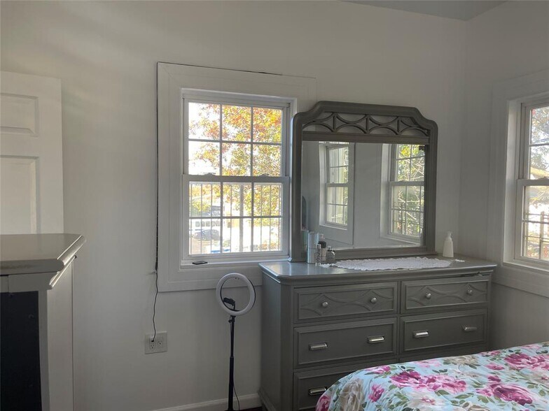 More Photos Of 1891 Pacific St, Brooklyn Apartments For Sale