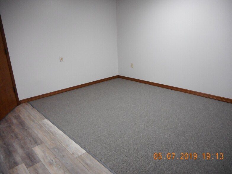 More Photos Of 3143 SW 32nd Ave, Ocala Medical For Lease