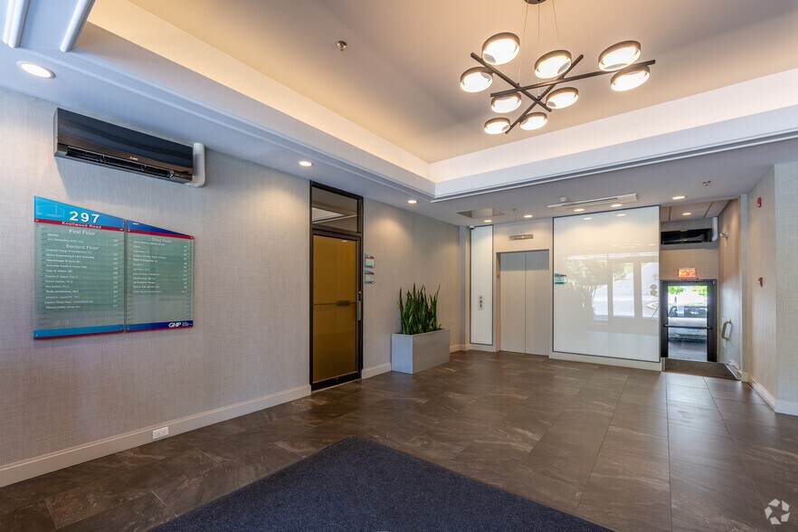 More Photos Of 297 Knollwood Rd, White Plains Office For Lease