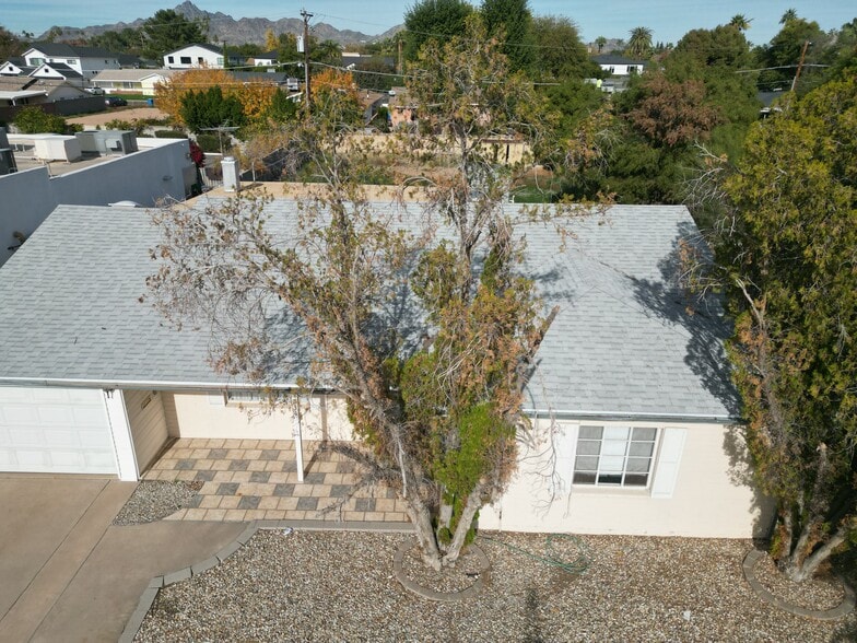 More Photos Of 3834 E Indian School Rd, Phoenix Multifamily For Sale