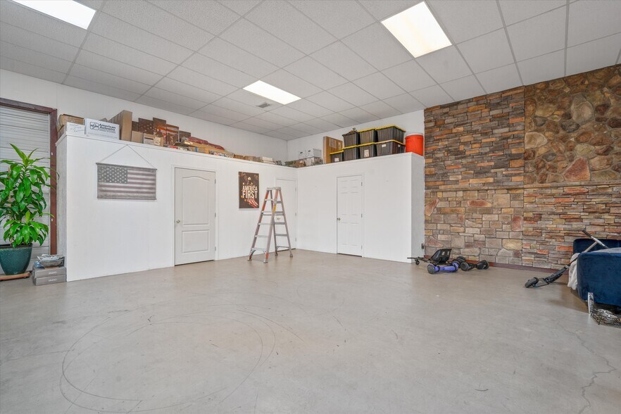 More Photos Of , Maryville Unknown For Sale