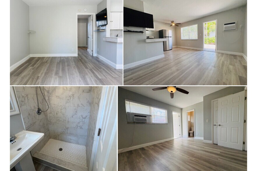 More Photos Of 1201 NE 15th Ave, Fort Lauderdale Apartments For Sale