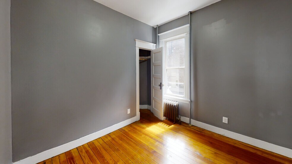More Photos Of , Albany Multifamily For Sale