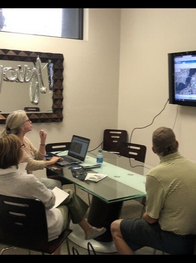 More Photos Of 13031 McGregor Blvd, Fort Myers Office For Lease