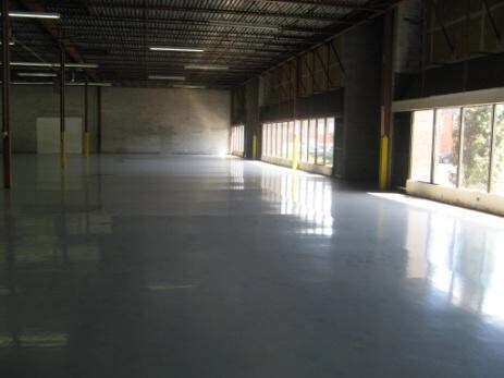 More Photos Of 77 Browns Line, Toronto Manufacturing For Lease