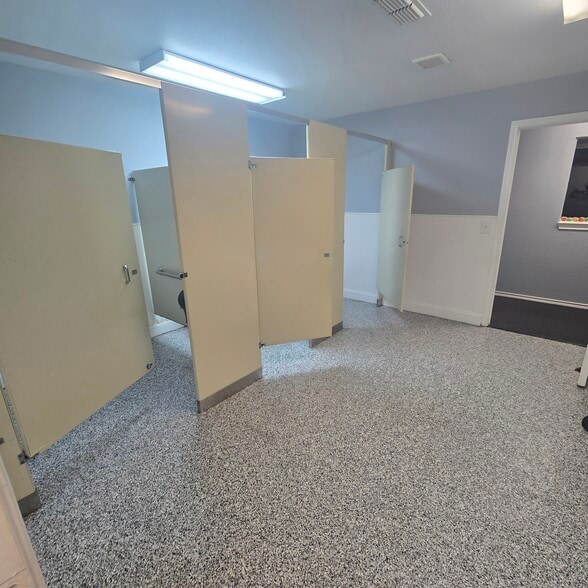 More Photos Of 1770 Country Club Dr, Mansfield Daycare Center For Sale