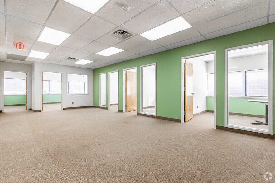 Photo of 2nd Floor Ste 