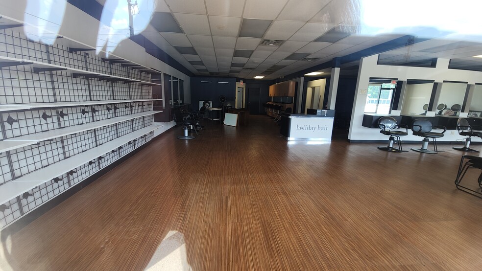 More Photos Of 1730 Woodman Dr, Dayton Land For Lease