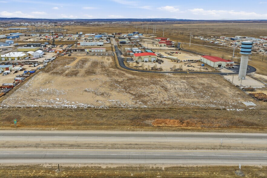 More Photos Of , Casper Unknown For Sale