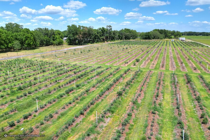 More Photos Of 3674 FL-64, Zolfo Springs Land For Sale