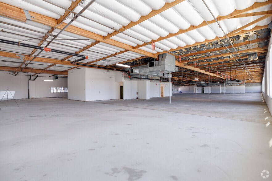 Photo of 1st Floor Ste 