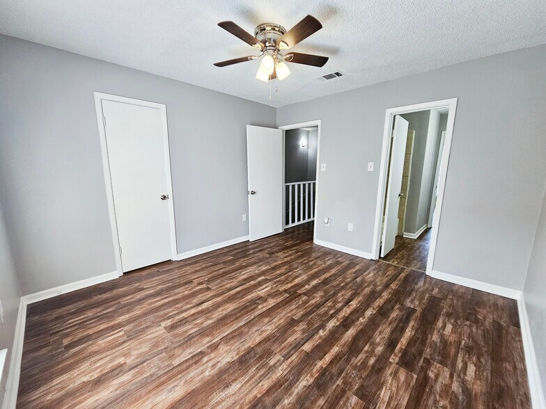 More Photos Of , Baton Rouge Multifamily For Sale