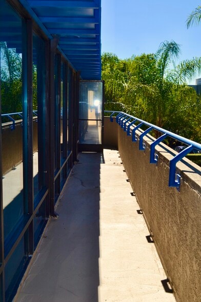 More Photos Of 9233 Charles Smith Ave, Rancho Cucamonga Flex For Lease