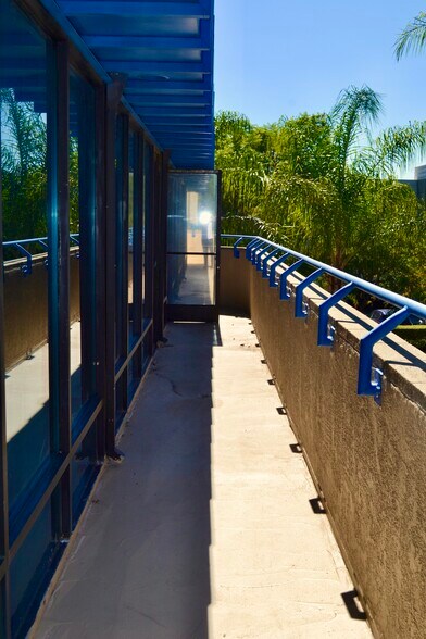 More Photos Of 9233 Charles Smith Ave, Rancho Cucamonga Flex For Sale