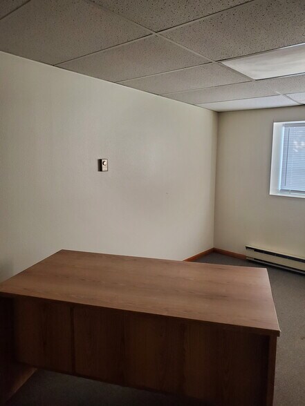 More Photos Of 2210 Highway 6 & 50, Grand Junction Hotel For Lease