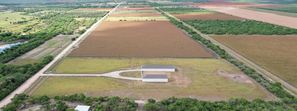 More Photos Of 27178 San Roman Rd, Bayview Warehouse For Sale