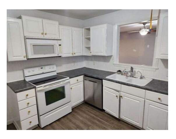 More Photos Of 904 14th Ave N, Nashville Office For Lease