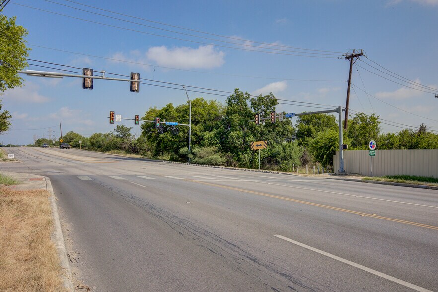 More Photos Of 10600 O'Connor rd, Live Oak Land For Sale