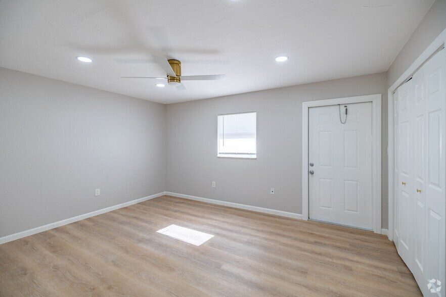 More Photos Of 4387 Sibley Bay St, Punta Gorda Apartments For Sale