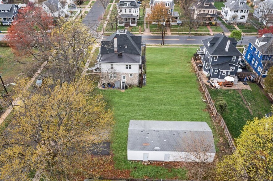 More Photos Of 816 Collings Ave, Collingswood Apartments For Sale