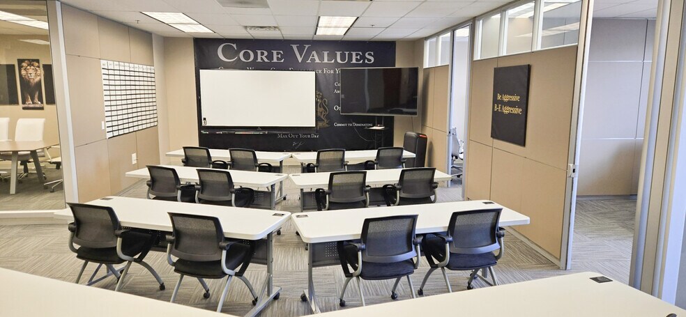 More Photos Of 4548 Atherton Dr, Salt Lake City Office For Lease