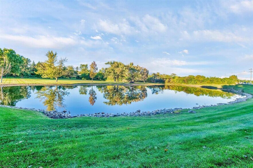 More Photos Of 15523 32 Mile Rd, Ray Land For Sale