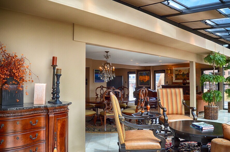More Photos Of 126 E Main Plz, San Antonio Apartments For Sale