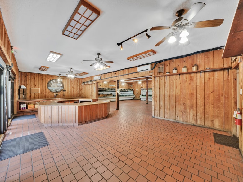 More Photos Of 2777 W Hillsboro Blvd, Deerfield Beach Freestanding For Sale
