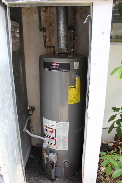 More Photos Of 1535 Lenox Ave, Miami Beach Apartments For Sale