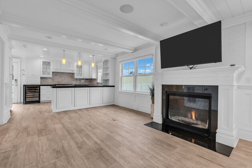 More Photos Of 804 State Route 71, Spring Lake Office Residential For Lease