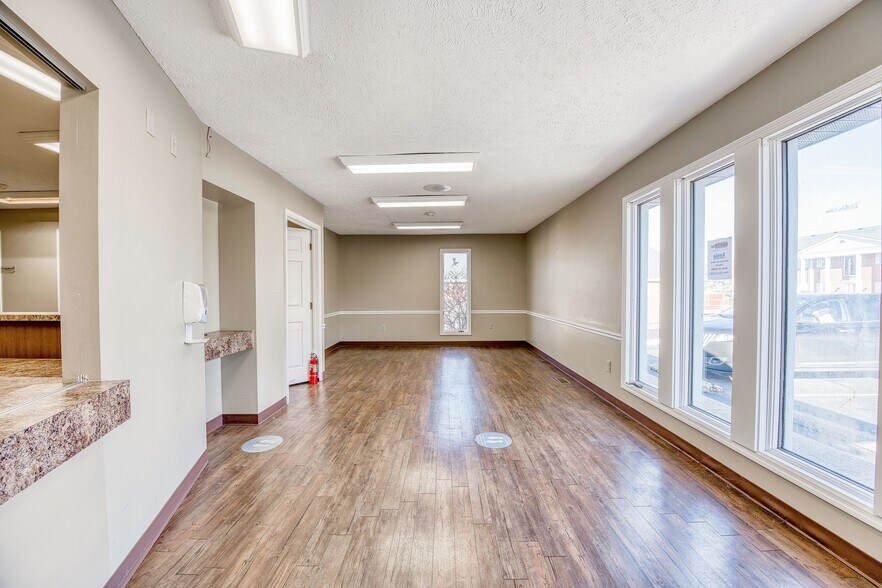 More Photos Of 1202-1214 N Monroe Dr, Xenia Medical For Sale