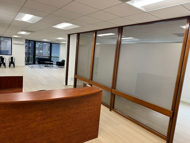 More Photos Of 505 Beach St, San Francisco Office For Lease