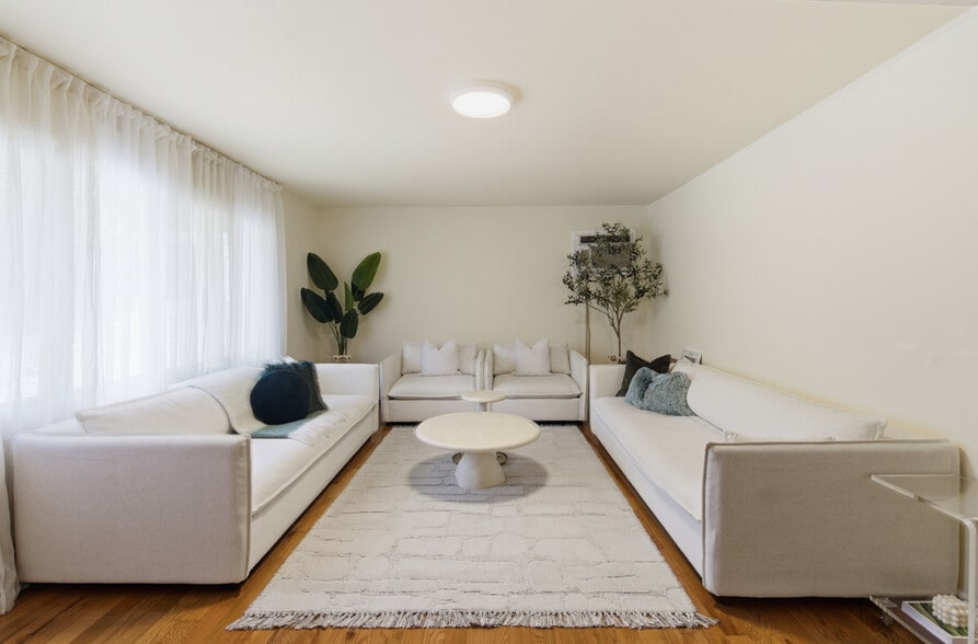 More Photos Of 312 6th St, Palisades Park Apartments For Sale