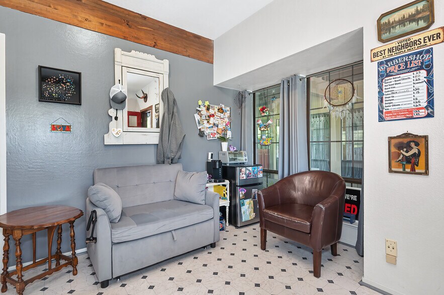 More Photos Of 10015 Alta Sierra Dr, Grass Valley Office Residential For Sale