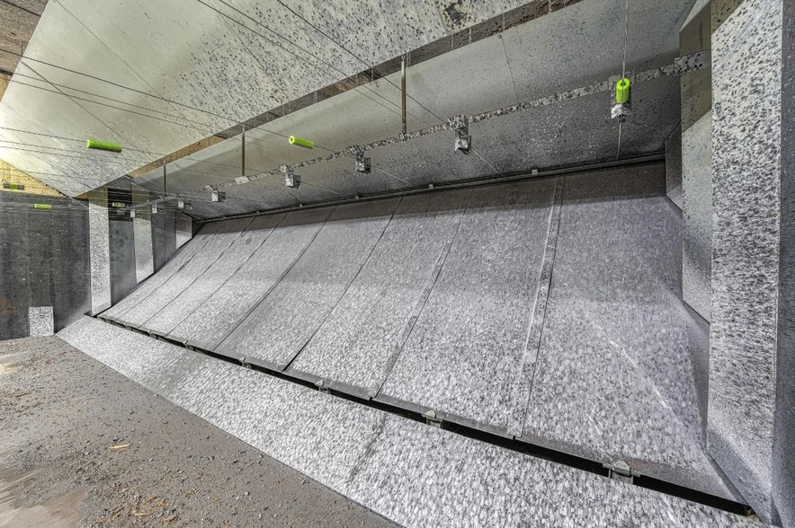 More Photos Of 113 S Main St, Altus Storefront For Sale