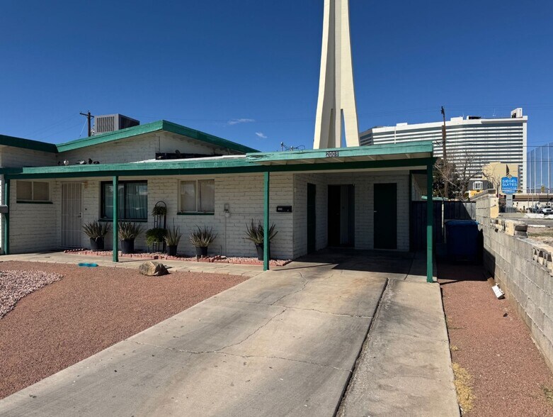 More Photos Of , Las Vegas Specialty For Sale