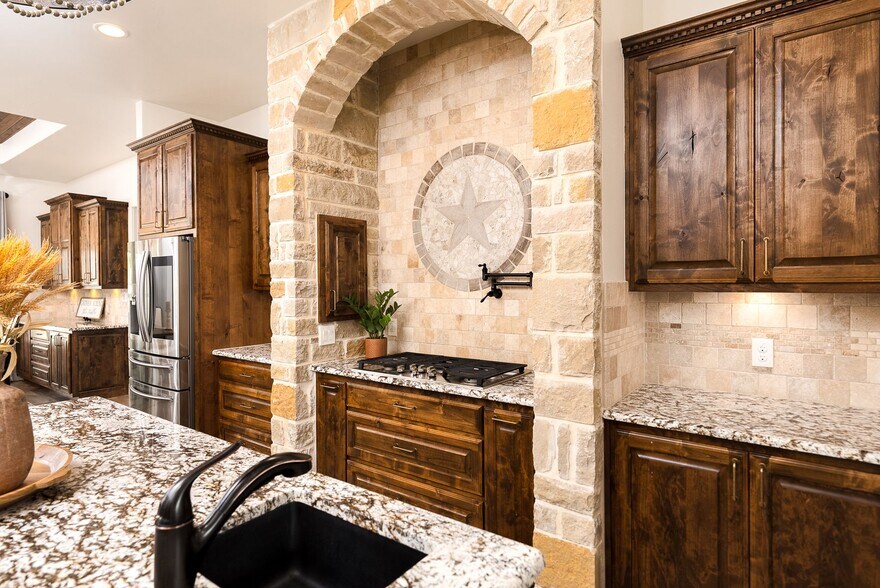 More Photos Of 1260 County Road 361, La Vernia Land For Sale