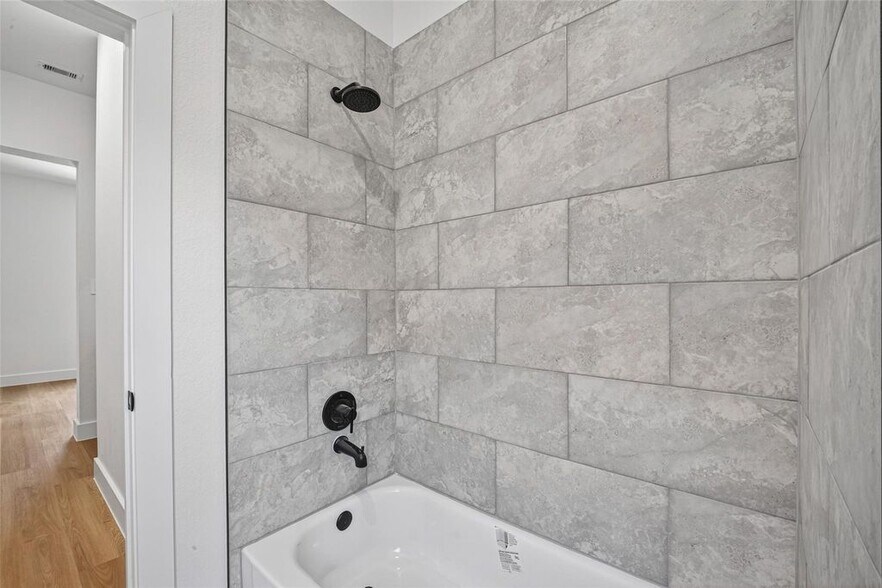 More Photos Of 7840 Nashville Unit A/B Street, Houston Apartments For Sale