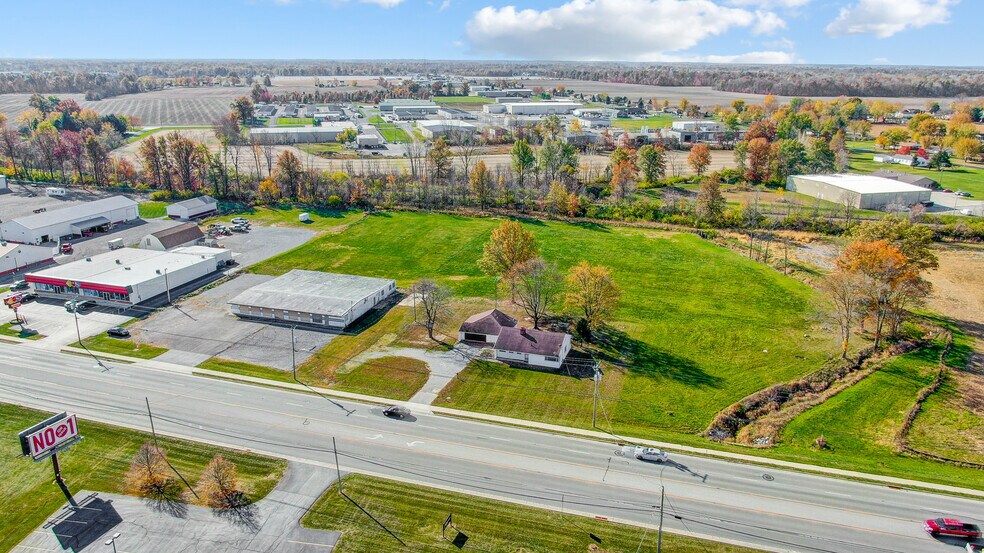 More Photos Of , Lima Unknown For Sale