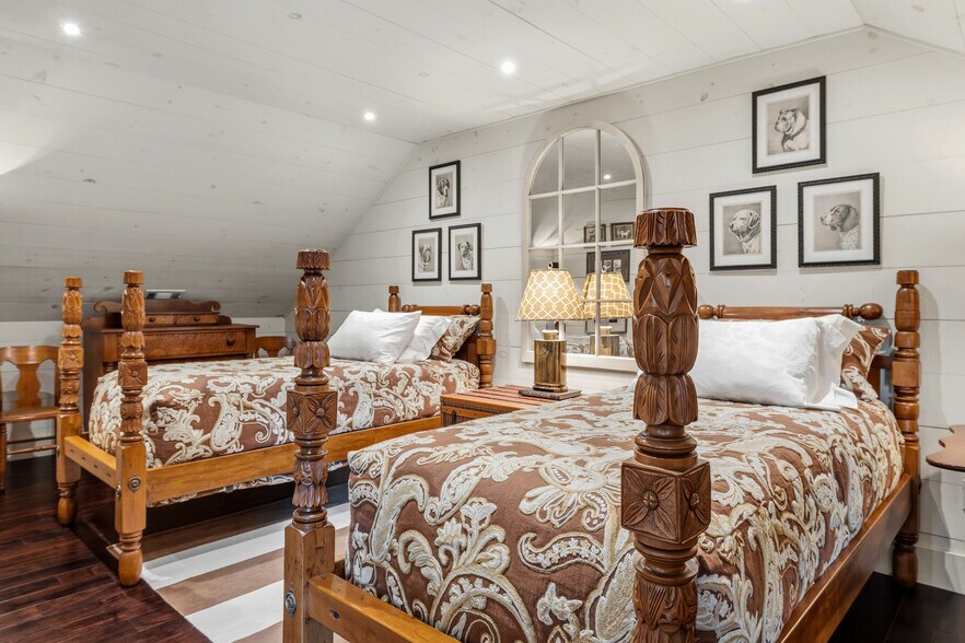 More Photos Of 5455 W 1425 S, Hanna Land For Sale