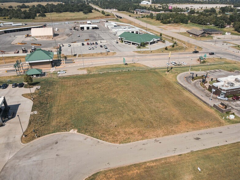 More Photos Of Ada Webb Drive, Stroud Land For Sale