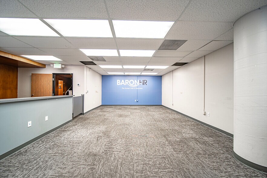 More Photos Of 5301 Whittier Blvd, Los Angeles Office For Lease