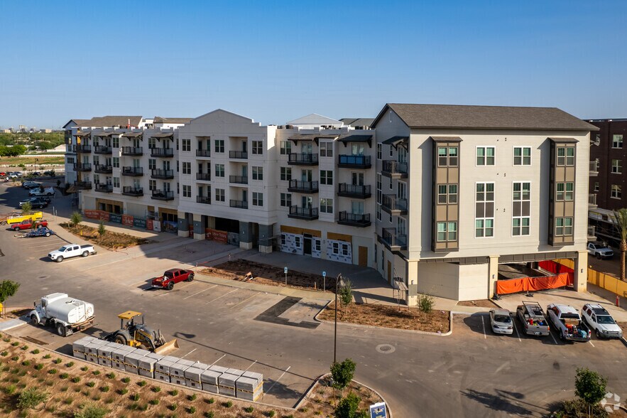More Photos Of 3150 E Ray Rd, Gilbert Apartments For Lease