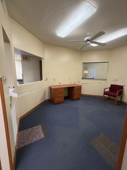 More Photos Of 1400 W Oak St, Kissimmee Medical For Sale
