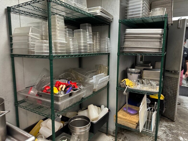 More Photos Of 88 S Bear Lake Blvd, Garden City Hotel For Lease