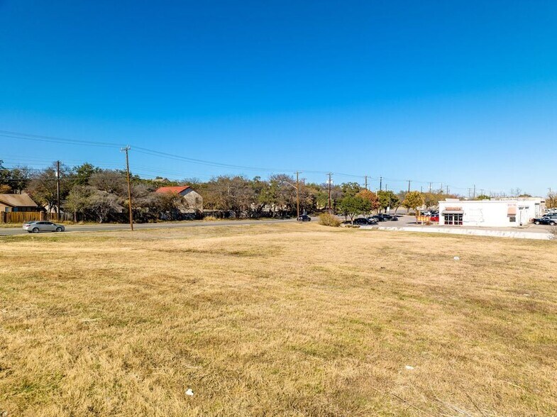 More Photos Of 12622-12634 Jones Maltsberger, San Antonio Land For Sale