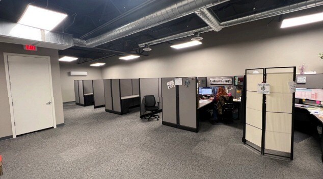 More Photos Of 9299 W Olive Ave, Peoria Warehouse For Sale