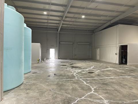 More Photos Of 506 Bear Creek Rd, Dalton Manufacturing For Sale