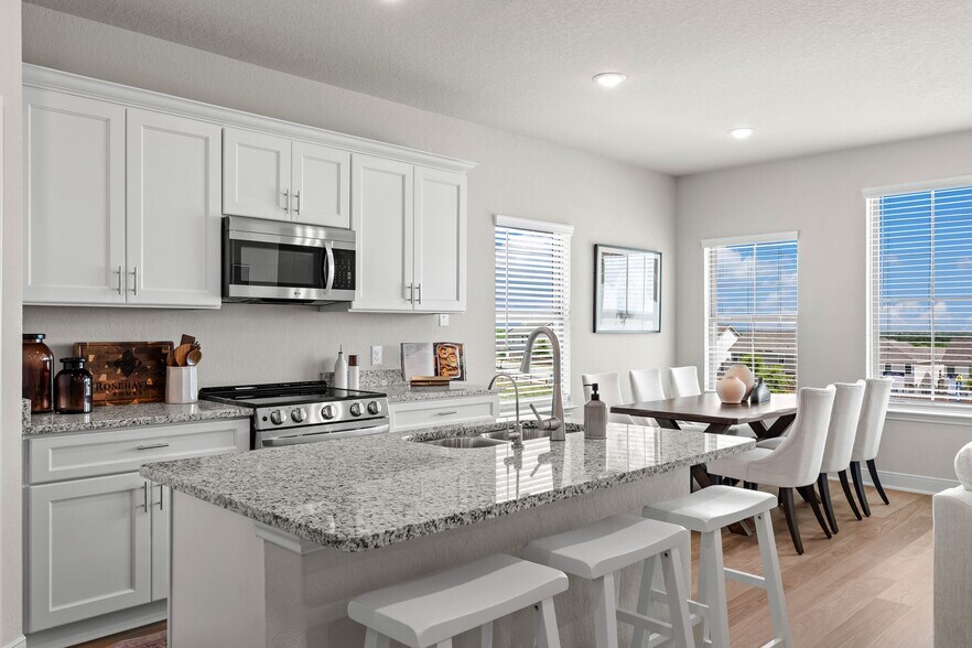 More Photos Of 6408 Segovia Ranch, San Antonio Apartments For Sale