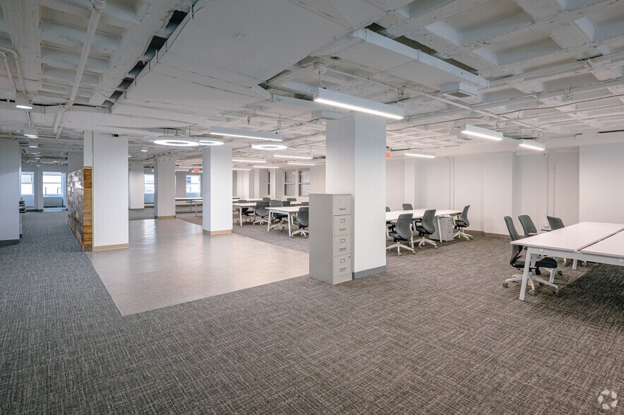 More Photos Of 1411 K St NW, Washington Medical For Lease